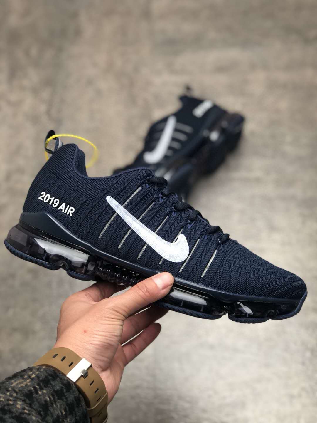 Nike Air Ferrari 1 Sea Blue White Shoes Nike Air Ferrari 1 Sea Blue White Shoes
